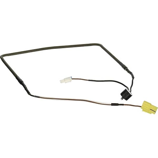 szab001ta1 ice maker replacement