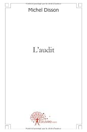 L' audit