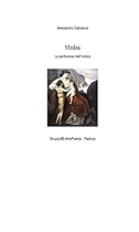 Medea - La perfezione dell'ombra (Italian Edition)