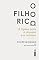 Livro O filho rico: 11 lições para a riqueza e o sucesso