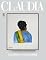 Livro Revista Claudia [ed.733] - 10/2022