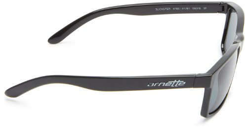 arnette slickster tortoise
