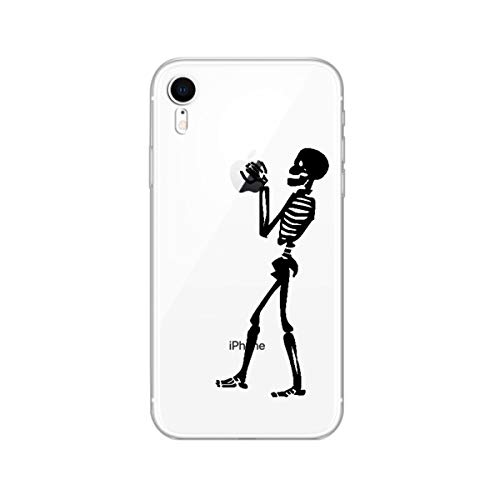 10 Funny iPhone XR Cases Oh How Unique!