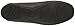 Anne Klein Women's Noris Leather Moccasin