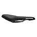 Planet Bike Comp Saddle Bike Seat – Women’s, Blackthumb 3