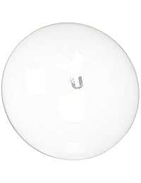 Ubiquiti nanobeam M5   16 Wireless Bridge (nbe m5   16)