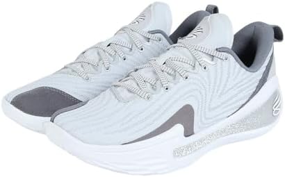 Amazon.com | Grade School Under Armour Curry 10 Girl Dad Unisex