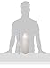 Milk Specialties, Inc. Advance 968 Snap Top Calf Nursing Bottle Replacement, 3-Quart