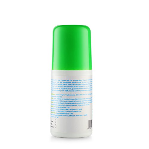 2 Mamaearth+Himalayas+Hypoallergenic+Toxin+Free+Ingredients