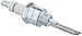 Stens 130-607 Spark Plug/Champion 220 (Desa PP211)