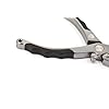 T-REIGN-ProSheath-with-Retractable-Tether-and-Fishing-Pliers-Combo