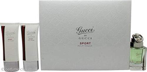 gucci gift sets for him