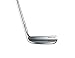 Wilson Staff 8802 Milled Putter, MRH, 35