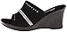 Onex Women's Gillian Wedge Sandal