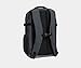 Timbuk2 Division Laptop Backpack