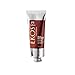 Hand and Nail Cream - Castanha from Natura,75g