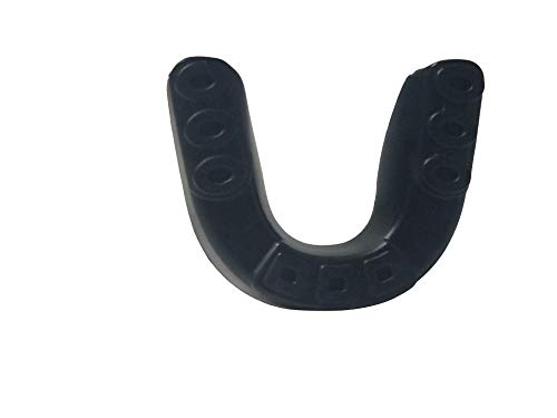 image for YUYUE YY-003 Professional Mouth Guard Protector - Gel Max Mouthguard f