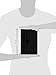 MEV Bible Thinline Reference Black: Modern English Version