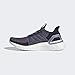 adidas Women's Ultraboost 19 Running Shoe