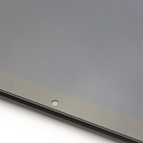LG G Pad V700 10.1 Screen Protector by ArmorSuit MilitaryShield Lifetime Replacements - Anti-Bubble Ultra HD Screen Protector for LG G Pad V700 10.1 (2014 Release, 1st Gen)