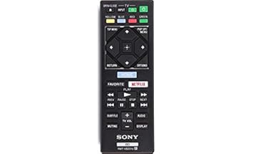 Sony p S3700 Region Free Blu Ray Player Multi Region Smart Wifi 110 240 Volts 6ft Hdmi Cable Dynastar Plug Adapter Bundle Package Electronics Cjp Org In Sony p S3700 Region Free Blu Ray Player Multi Region Smart Wifi 110 240 Volts 6ft Hdmi Cable Dynastar Plug Adapter Bundle Package Electronics Cjp Org In