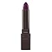 Burt's Bees 100% Natural Moisturizing Lipstick, Juniper Water, 1 Tube