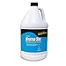 Pro Products Neutra Sul Professional Grade Oxidizer, Helps Eliminate Odor and Impurities for Water Purification, 1 Gallon Bottle