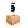 Eve-Split-110lb50kg-Fish-Weighing-Scales-Portable-Backlit-LCD-Display-Electronic-Balance-Digital-Hanging-Luggage-Fishing-Hook-Scale