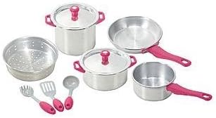 kids kenmore kitchen