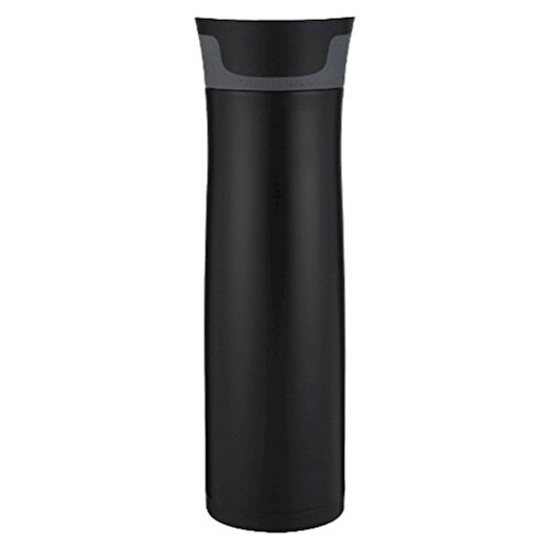Contigo Autoseal West Loop Vacuum Insulated Travel Mug with EasyClean