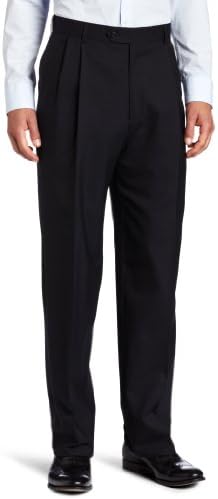 Austin Reed Men's Suit Separate Pant