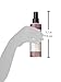 Carol's Daughter Black Vanilla Moisture & Shine Leave-In Conditioner, 8 Fl Oz