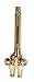 Hobart 770200 Torch Handle, Victor Style