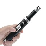 Rollgan ARC Lighter Rechargeable USB Long Neck