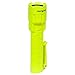 Nightstick XPP-5420G 3 AA Intrinsically Safe Permissible Flashlight, Green
