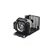Panasonic ET LAB80 - projector lamp (ETLAB80) -