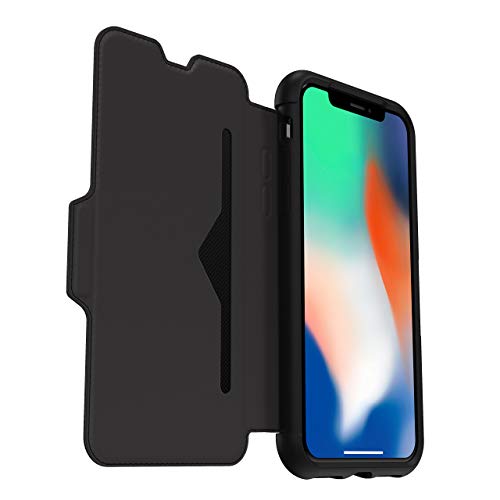 Otterbox Strada Custodia per iPhone X/Xs Anti-Caduta in... en promo sur Amazon