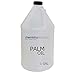 Palm Oil (1 Gallon)