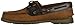 Sperry Top-Sider Leeward 2 Eye Boat Shoe