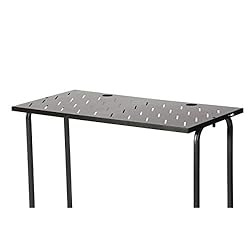 On-Stage Utility Cart Tray