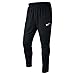 Nike Libero Tech Knit Pant [Black] (XL)
