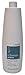 Lakme K.Therapy Active Prevention Shampoo 35.2 oz