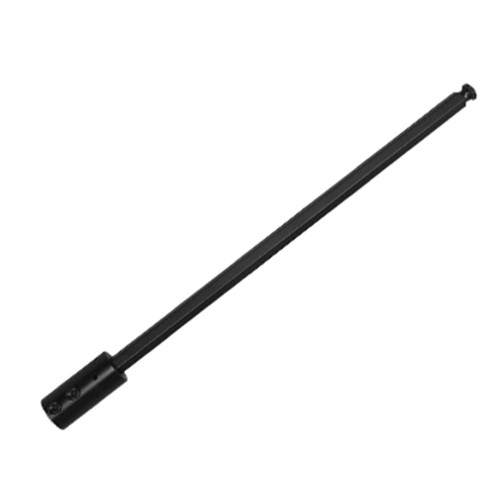 Lenox Tools 3084712X 304 mm Hole Saw Extension with 13 mm Chuck