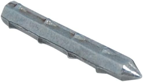 Eco Pro Tungsten 1/32 -Ounce Nail Weight