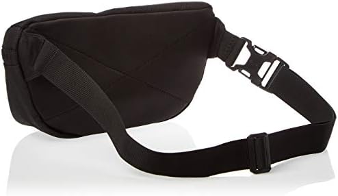 waist bag under armour original