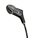 Klipsch Reference X6i In-Ear Headphones With KG-723 Full-Range Balanced Armature Drivers