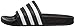 adidas Kids' Adilette Sandal