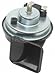 Standard Motor Products HN-15 Horn