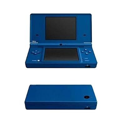 Nintendo DSi 3.25