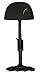 Kwikee Kwiver - Kwikee Kompound - K6-6 Arrow Quiver - Archery Accessories - Quivers